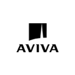 aviva2-155x155