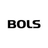 bols-155x155
