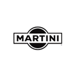 martini-155x155
