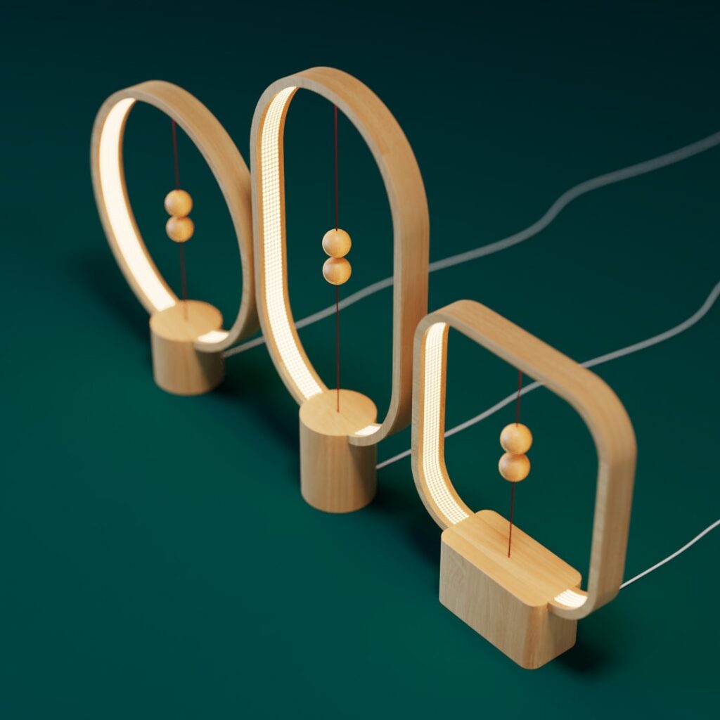 BB 061 Heng Balance lamp prev 04