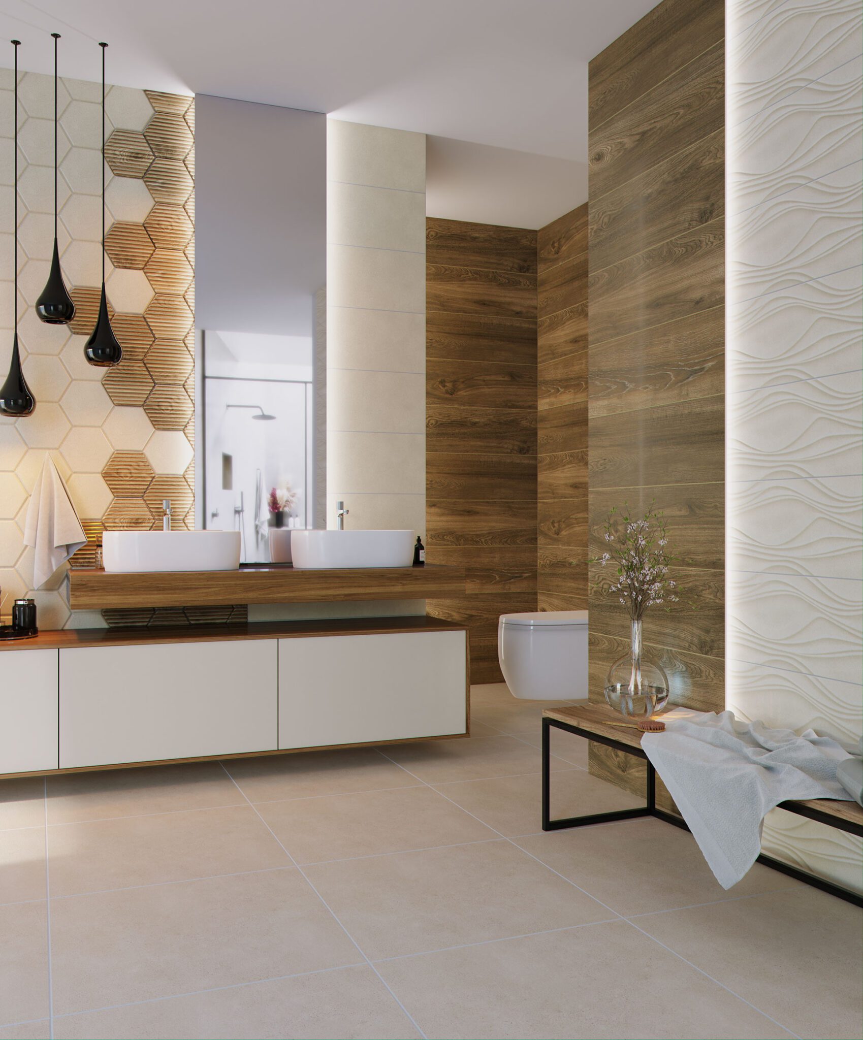 Paradyz wizualizacja 01