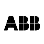 Abb_logo