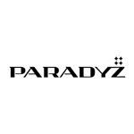 Paradyż_logo