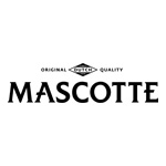 mascotte_logo