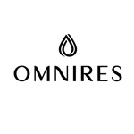 omnires_logo