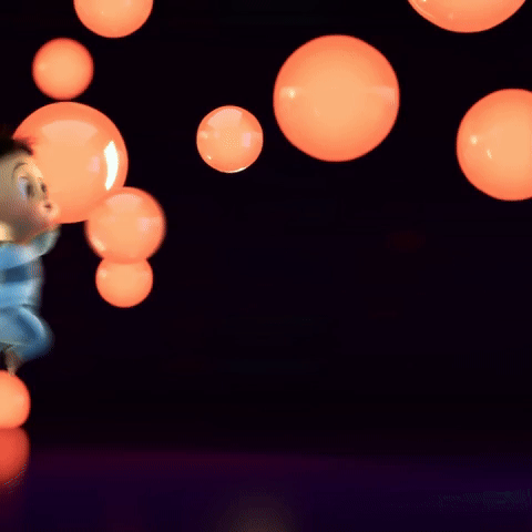 kid gif
