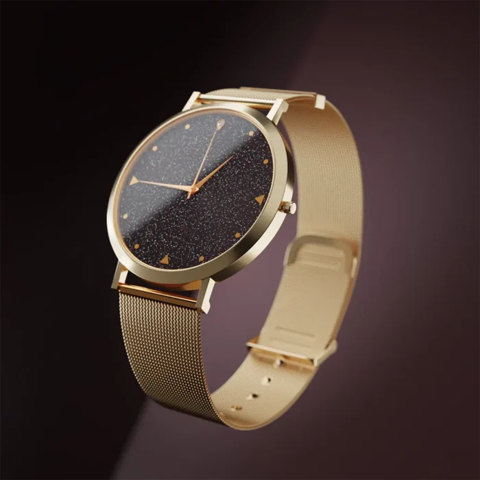 Wizualizacje produktów