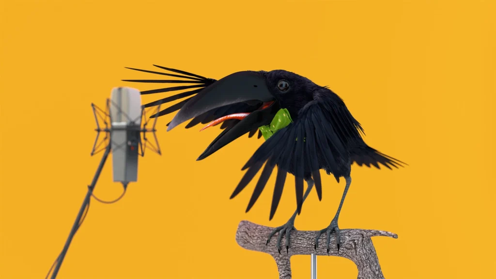 damian majcherek k02