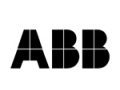 Abb_logo.jpg