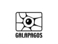 GALAPAGOS-e1414486128327-155x155.png