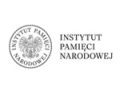 IPN_logo.jpg