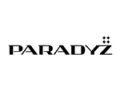 Paradyz_logo.jpg