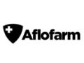 aflofarm-1.jpg