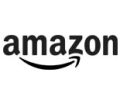 amazon.jpg