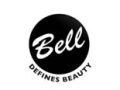 bell_1.jpg