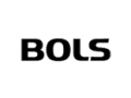 bols-155x155.png