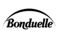 bonduelle-155x155.png