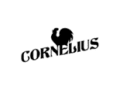 cornelius-155x155.png