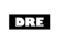 dre1-155x155.png