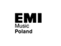 emi_music_poland-155x155.png