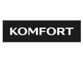 komfort_0.jpg