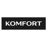 komfort 0