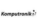 komputronik-155x155.png