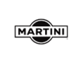 martini-155x155.png