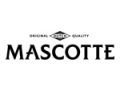 mascotte_logo.jpg