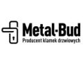 metalbud-1.jpg