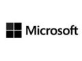 microsoft.jpg