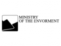 ministry_of_the_environment-e1414485793689-155x155.png