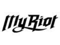 my_riot-155x155.png