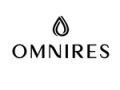 omnires_logo.jpg