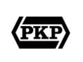 pkp.jpg
