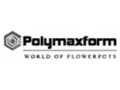 polymaxform-155x155.png