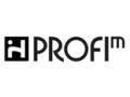 profim.jpg