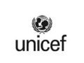 unicef_02.jpg