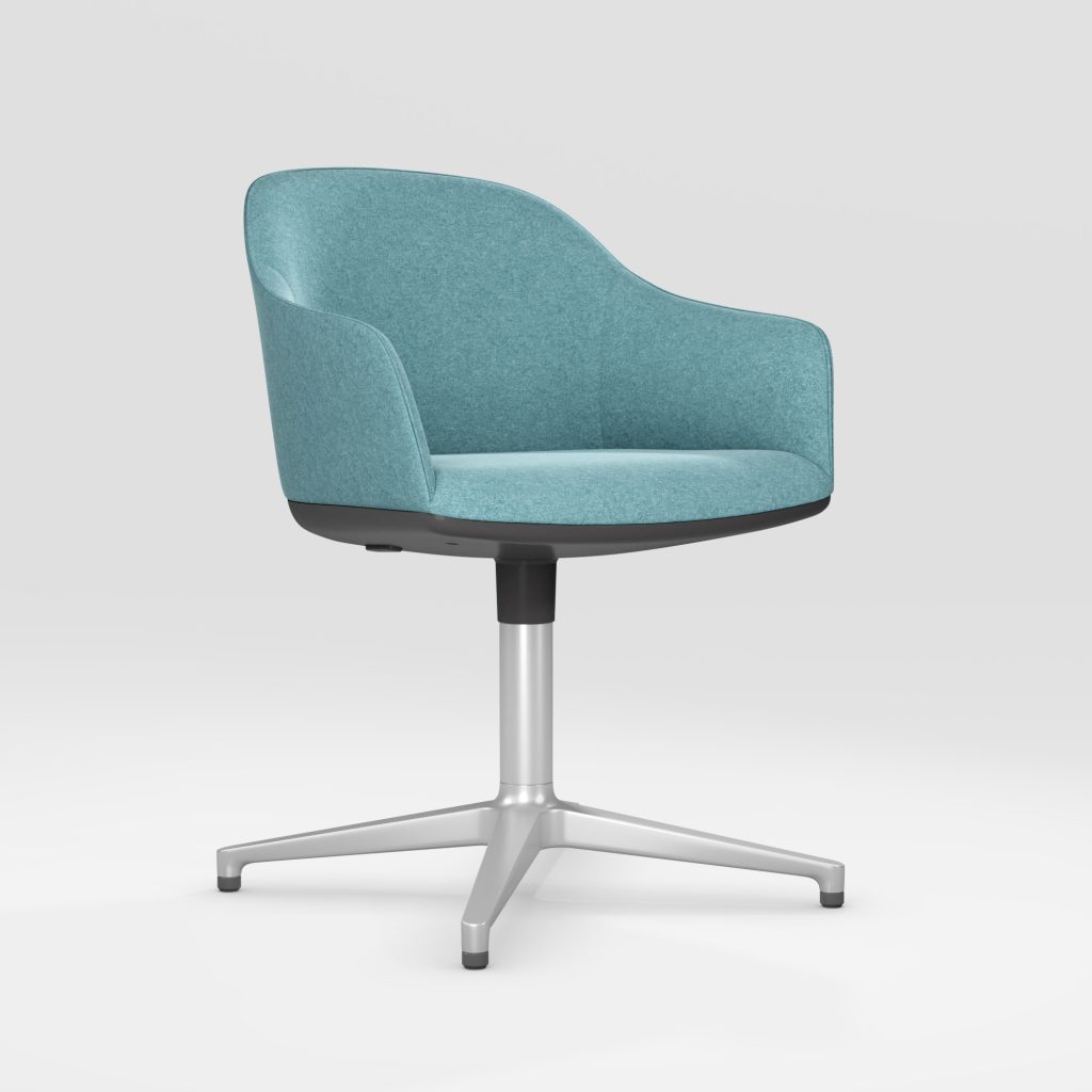 BB 043 softshell chair preview 01