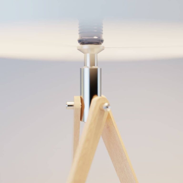 BB 049 Cylinder lamps 02