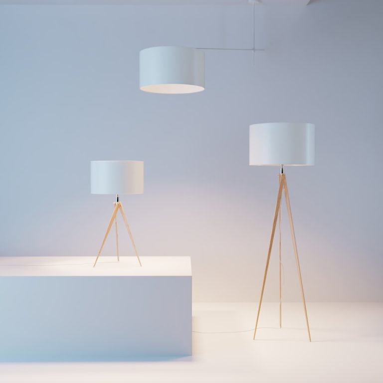 BB 049 Cylinder lamps 03