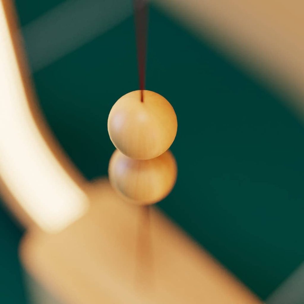 BB 061 Heng Balance lamp prev 03