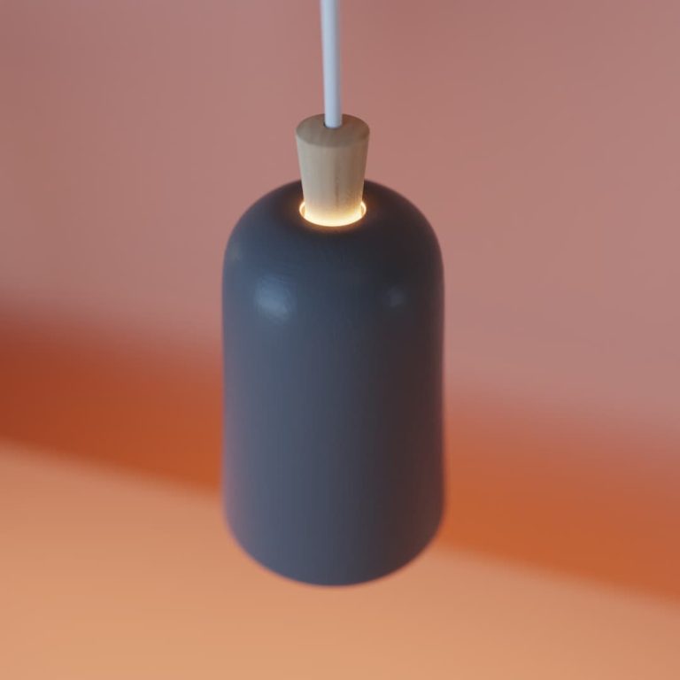 BB 58 fuse mini lamp 03