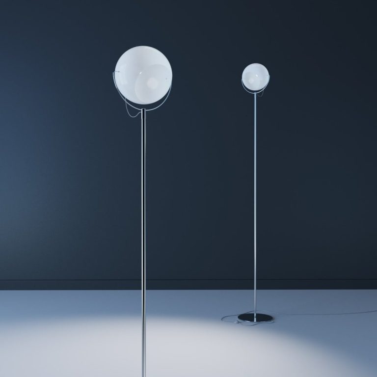 beluga floor lamp 01