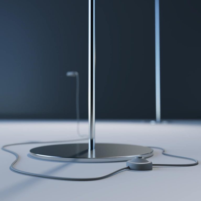 beluga floor lamp 03