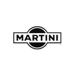 martini 155x155 1 1