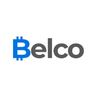 belco