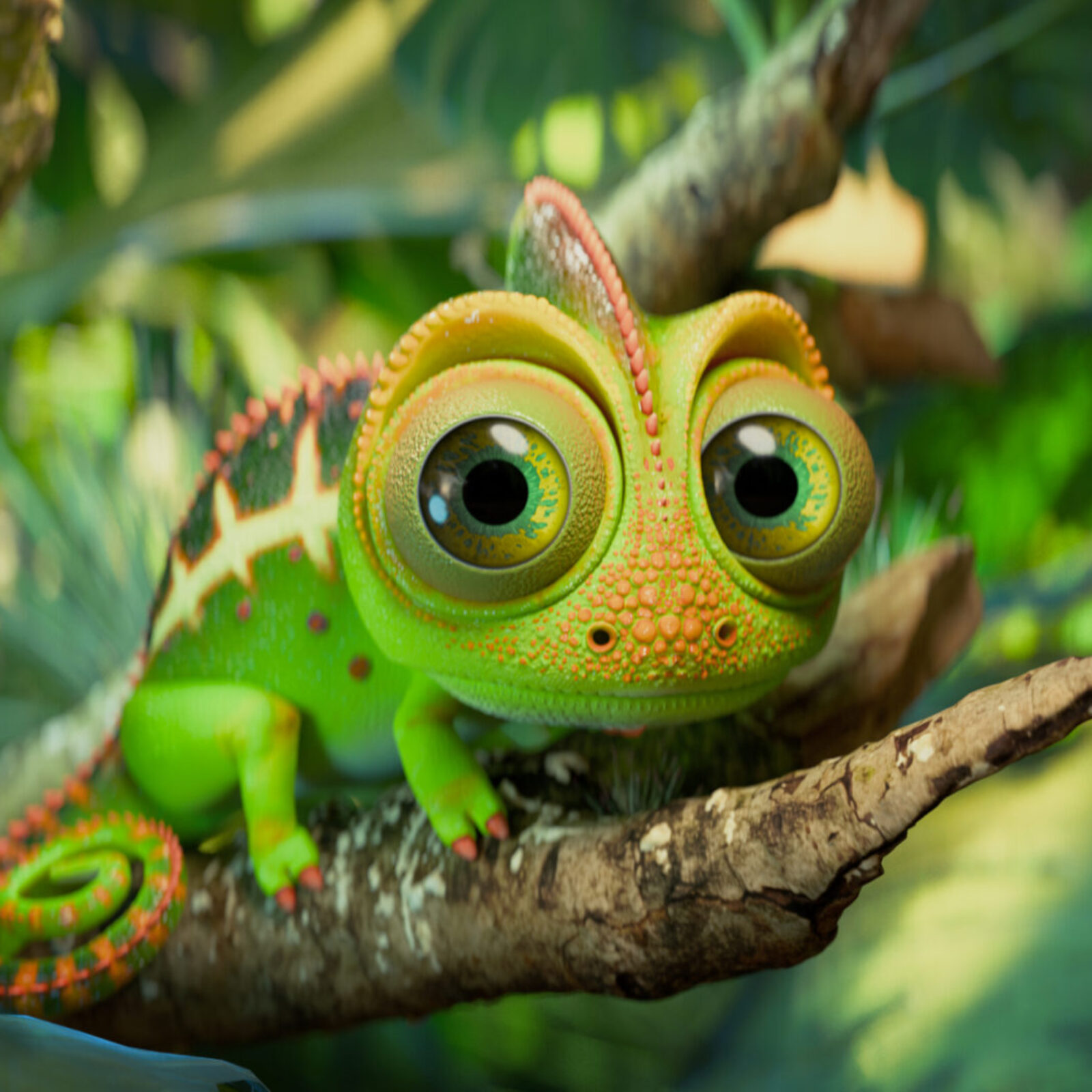 Chameleon_site_3