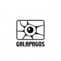 GALAPAGOS-e1414486128327-155x155.png