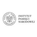 IPN_logo.jpg